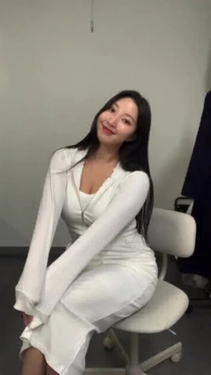 Featured post 3