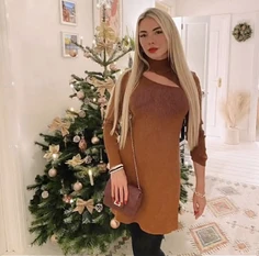 Featured post 2