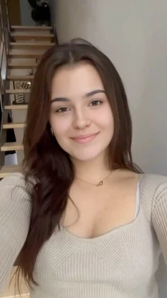 Featured post 1