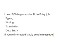 Featured post 2