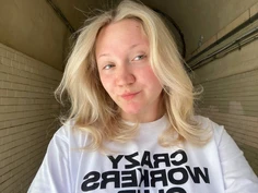 Featured post 3
