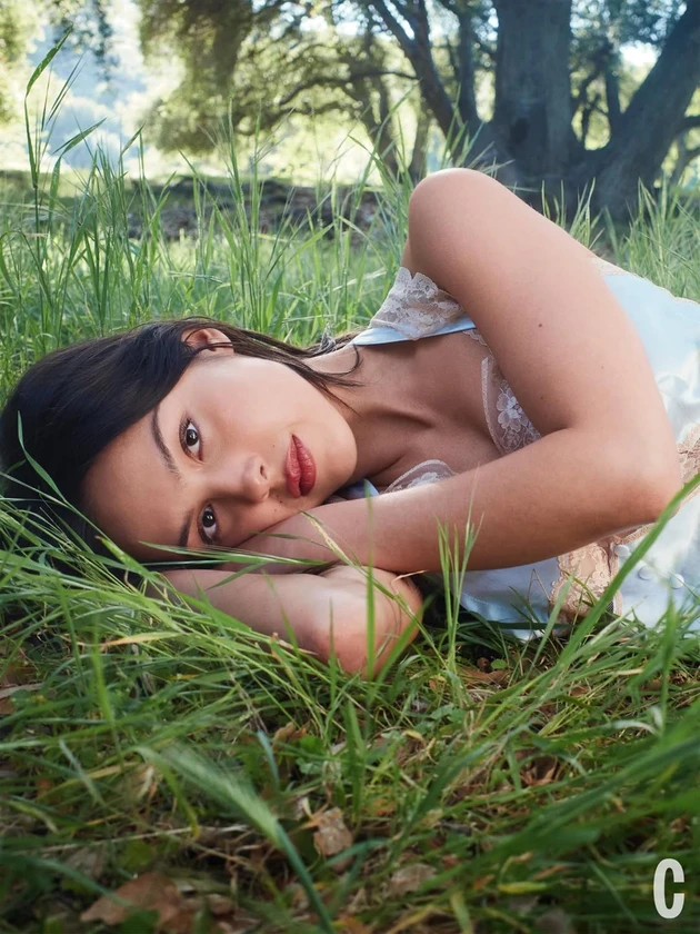 Faxo photo preview