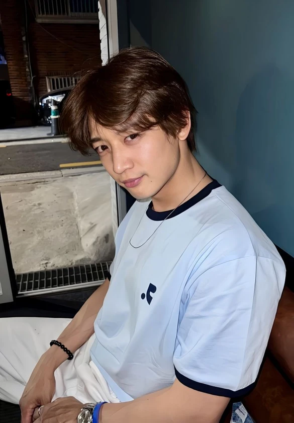 Faxo photo preview