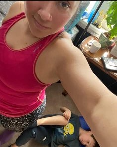 Featured post 5