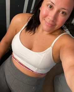 Featured post 3