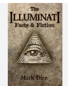 Featured post 1