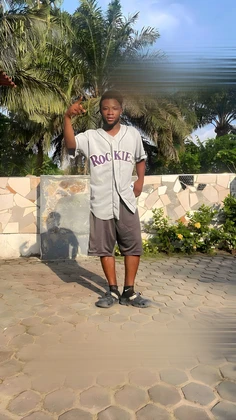 Featured post 1