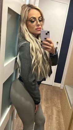 Featured post 2