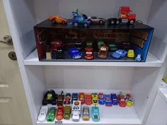 Featured post 1