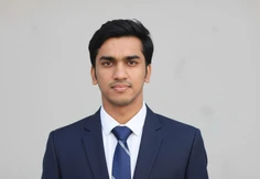 Featured post 3