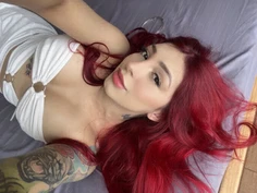 Featured post 1
