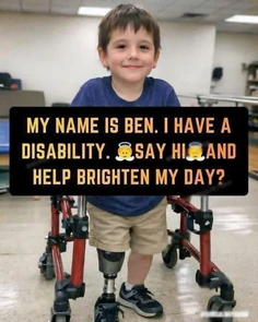 Featured post 1