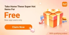 Featured post 5
