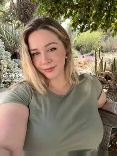 Featured post 1