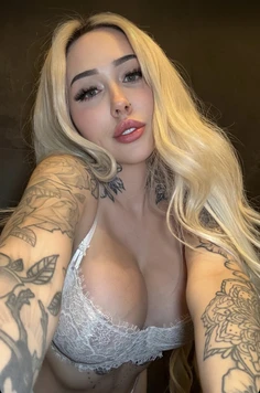 Featured post 1