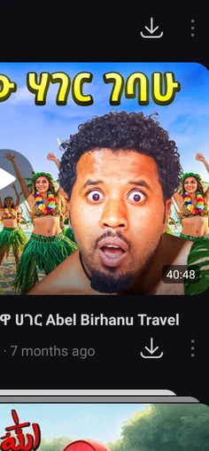 Featured post 1