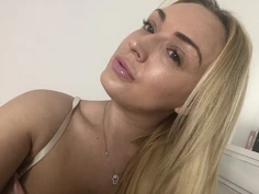 Featured post 2