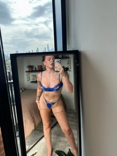 Featured post 2