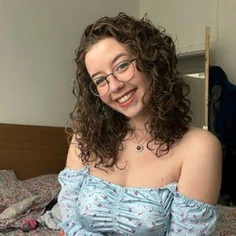 Featured post 1
