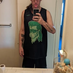 Featured post 1