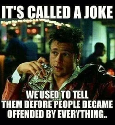 Featured post 4