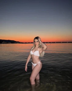 Featured post 1