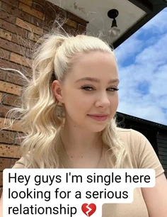 Featured post 2