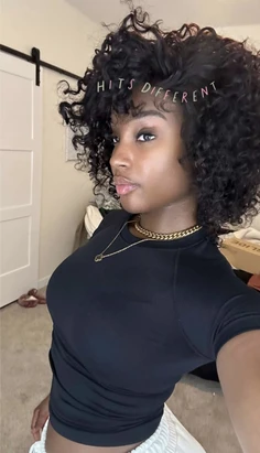 Featured post 5