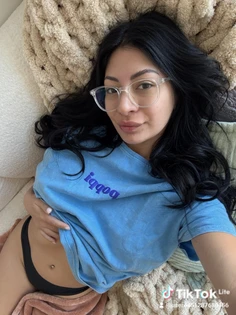 Featured post 1