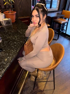 Featured post 3