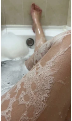 Featured post 1