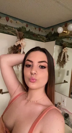 Featured post 2