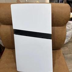 Featured post 2