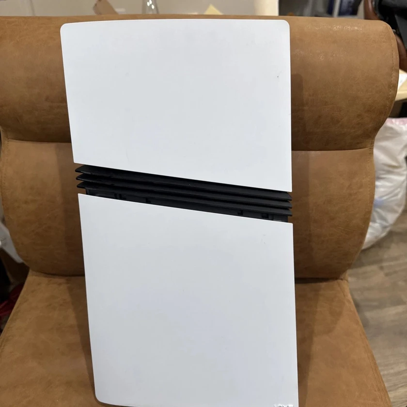Featured post 1