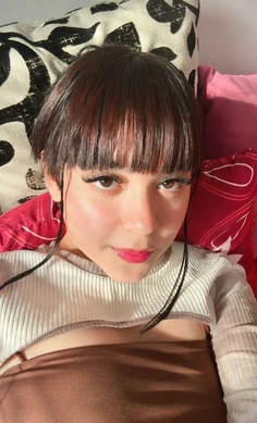Featured post 2