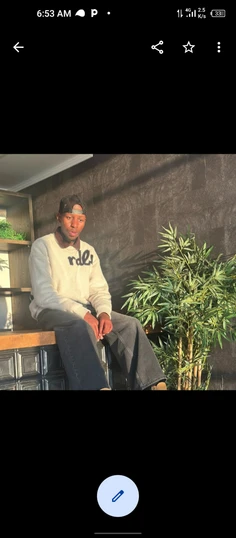Featured post 2
