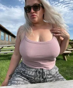 Featured post 1