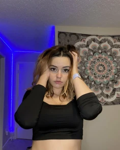 Featured post 1