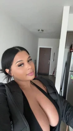 Featured post 2