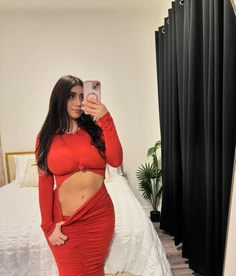 Featured post 2
