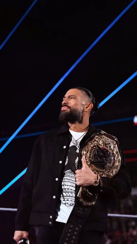 Faxo photo preview