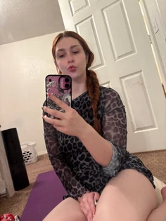Featured post 3