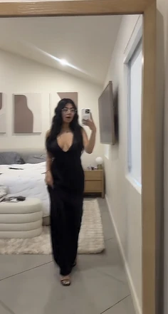 Featured post 1