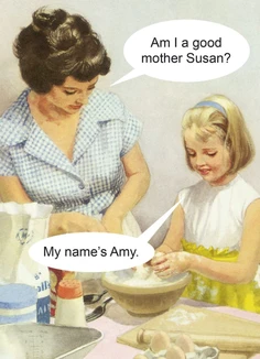 Featured post 1