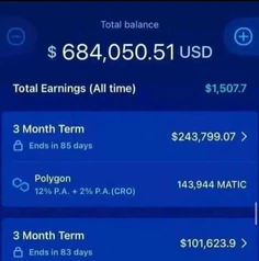 Featured post 1