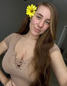Featured post 1