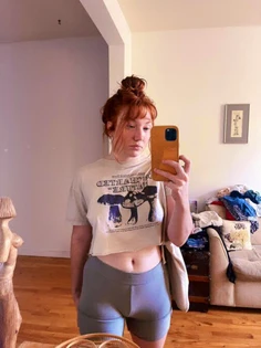 Featured post 1