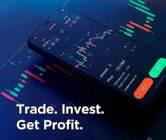 Featured post 1