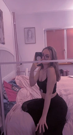 Featured post 1