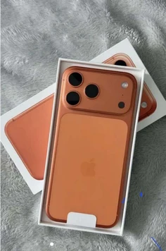 Featured post 2